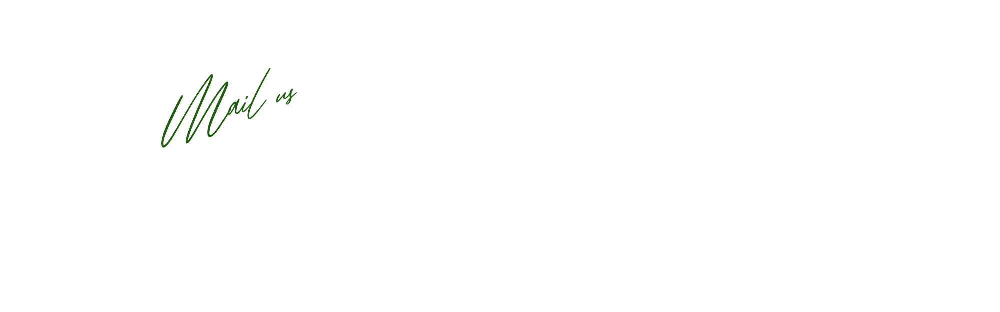 bnr_contact